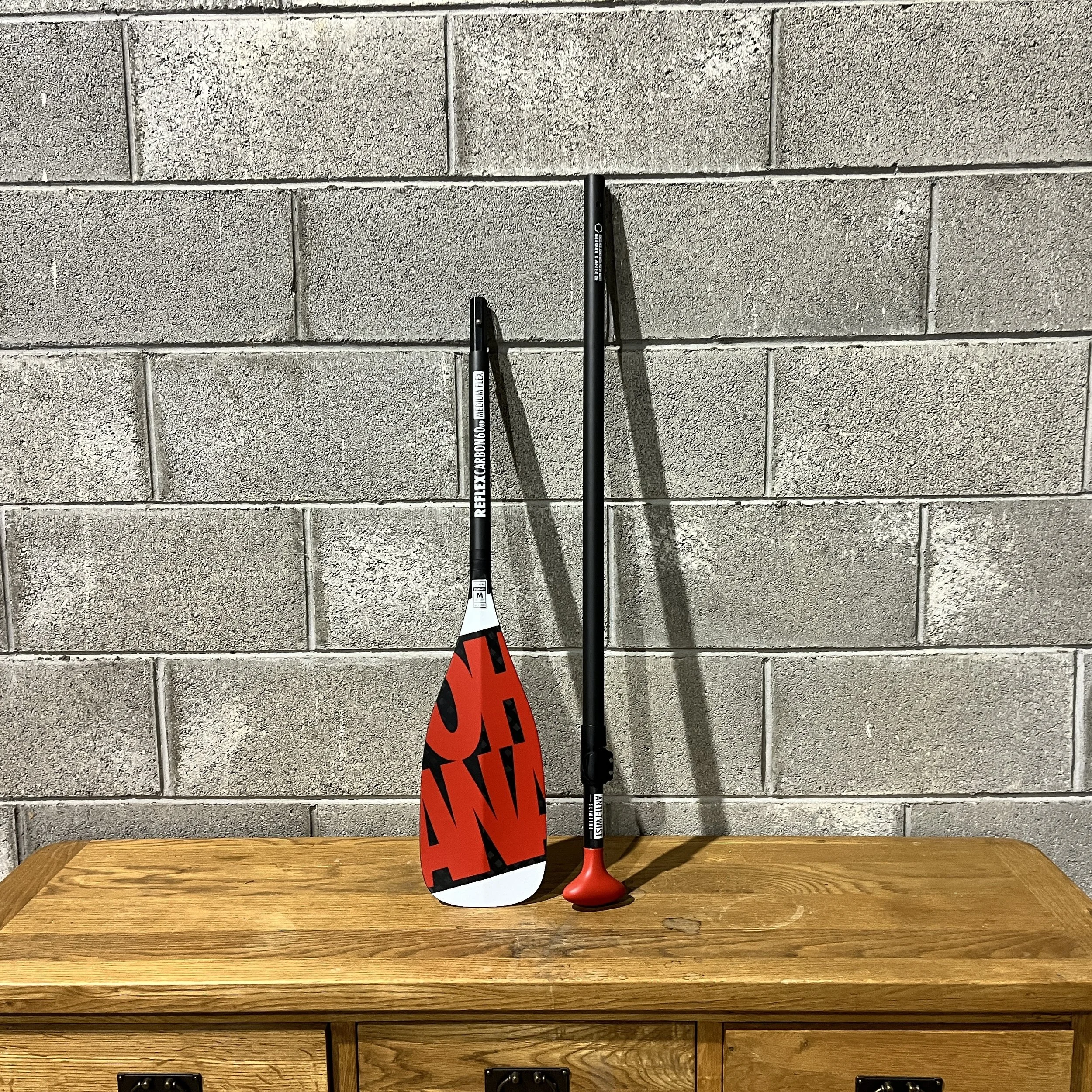 Bigsurf — Ohana Adjustable Small